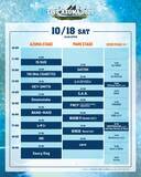 「JUBEEとLIVE  AZUMAのクロスオーバー」の画像17