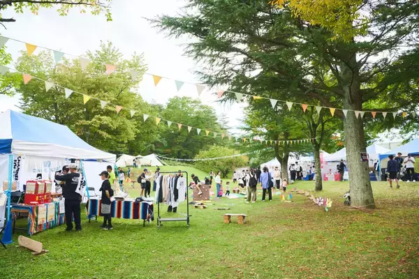 「JUBEEとLIVE  AZUMAのクロスオーバー」の画像