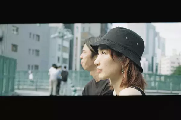 「インタビュー｜中嶋イッキュウと山本幹宗の新プロジェクト＝好芻の心地良い化学反応」の画像