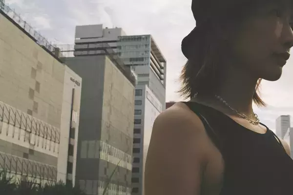 「インタビュー｜中嶋イッキュウと山本幹宗の新プロジェクト＝好芻の心地良い化学反応」の画像