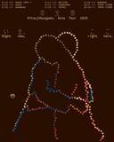 「アジアを巡った旅の終着点、そして始まり — 羊文学 日本武道館ライブレポート」の画像12