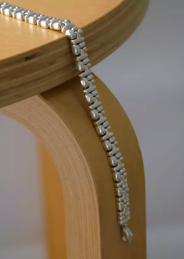 「ジュエリーブランド〈Paso〉がポップアップ＜Cultivate a Lifestyle ‘CaL’ ＞の第3弾を開催」の画像