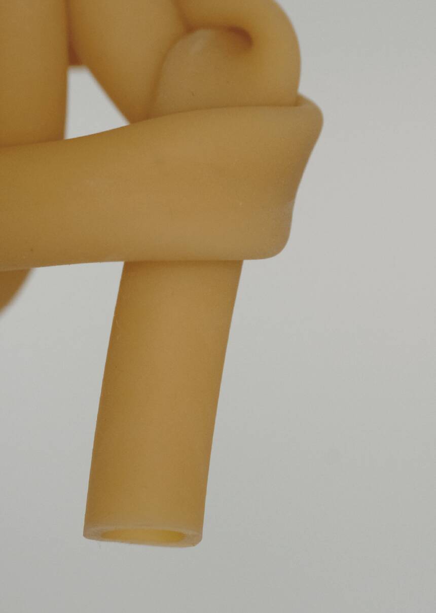 ジュエリーブランド〈Paso〉がポップアップ＜Cultivate a Lifestyle ‘CaL’ ＞の第3弾を開催