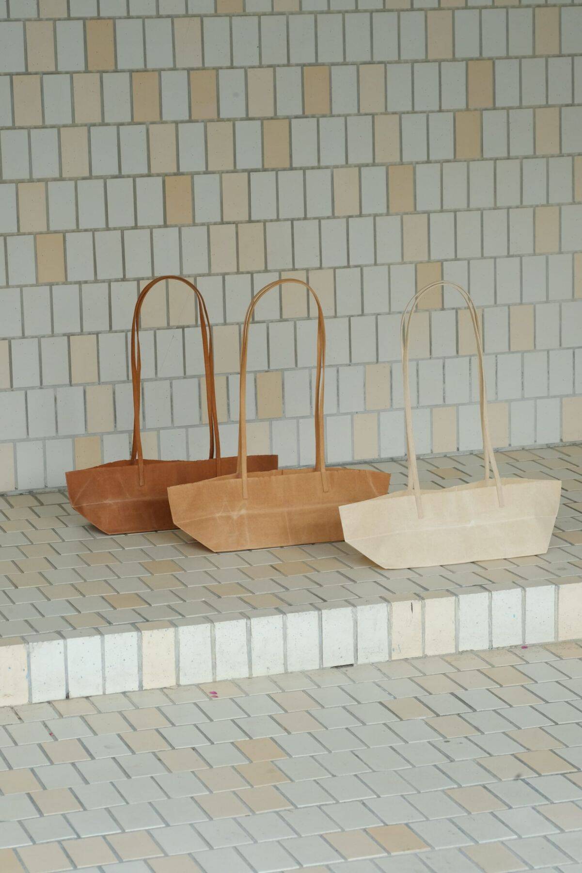 ジュエリーブランド〈Paso〉がポップアップ＜Cultivate a Lifestyle ‘CaL’ ＞の第3弾を開催