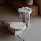 「ジュエリーブランド〈Paso〉がポップアップ＜Cultivate a Lifestyle ‘CaL’ ＞の第3弾を開催」の画像6