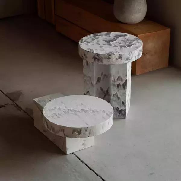 「ジュエリーブランド〈Paso〉がポップアップ＜Cultivate a Lifestyle ‘CaL’ ＞の第3弾を開催」の画像