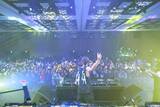 「世界中の10代が動かす未来『ZERO FES 2026』レポート。」の画像1