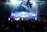 「世界中の10代が動かす未来『ZERO FES 2026』レポート。」の画像13