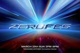 「世界中の10代が動かす未来『ZERO FES 2026』レポート。」の画像14