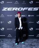 「世界中の10代が動かす未来『ZERO FES 2026』レポート。」の画像2