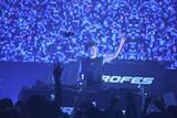 「世界中の10代が動かす未来『ZERO FES 2026』レポート。」の画像7