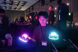 「世界中の10代が動かす未来『ZERO FES 2026』レポート。」の画像9