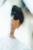 「INTERVIEW：Cornelius AIと身体性。小山田圭吾が語る『Refractions』」の画像1