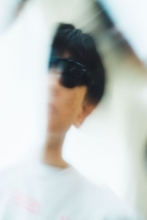 INTERVIEW：Cornelius AIと身体性。小山田圭吾が語る『Refractions』