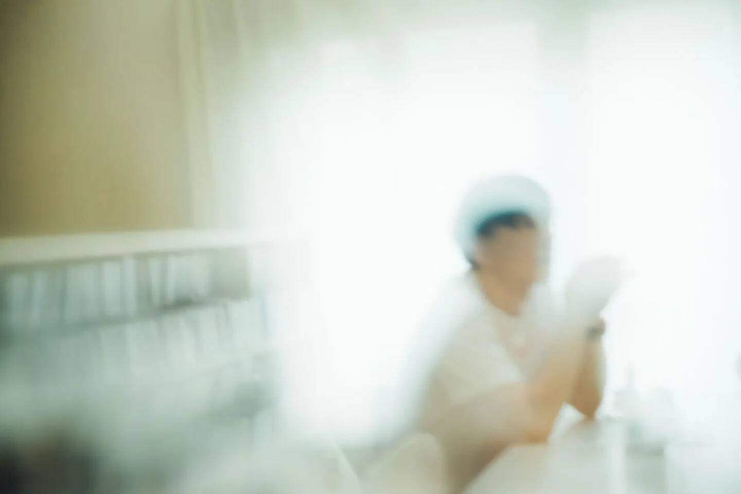 INTERVIEW：Cornelius AIと身体性。小山田圭吾が語る『Refractions』