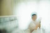 「INTERVIEW：Cornelius AIと身体性。小山田圭吾が語る『Refractions』」の画像11