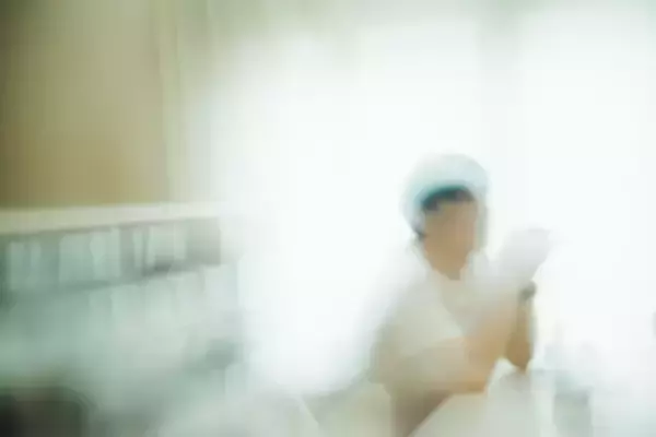 「INTERVIEW：Cornelius AIと身体性。小山田圭吾が語る『Refractions』」の画像