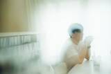 「INTERVIEW：Cornelius AIと身体性。小山田圭吾が語る『Refractions』」の画像3