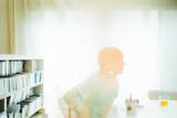 「INTERVIEW：Cornelius AIと身体性。小山田圭吾が語る『Refractions』」の画像4