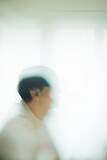 「INTERVIEW：Cornelius AIと身体性。小山田圭吾が語る『Refractions』」の画像8