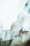 「INTERVIEW：Cornelius AIと身体性。小山田圭吾が語る『Refractions』」の画像9