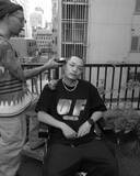 「黒と銀──JASS（Tha Jointz）、インタビュー」の画像14