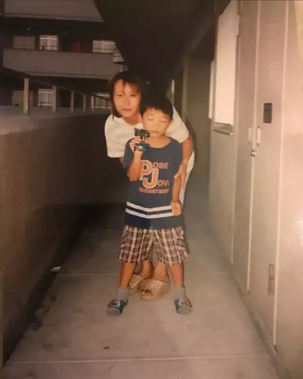 「黒と銀──JASS（Tha Jointz）、インタビュー」の画像