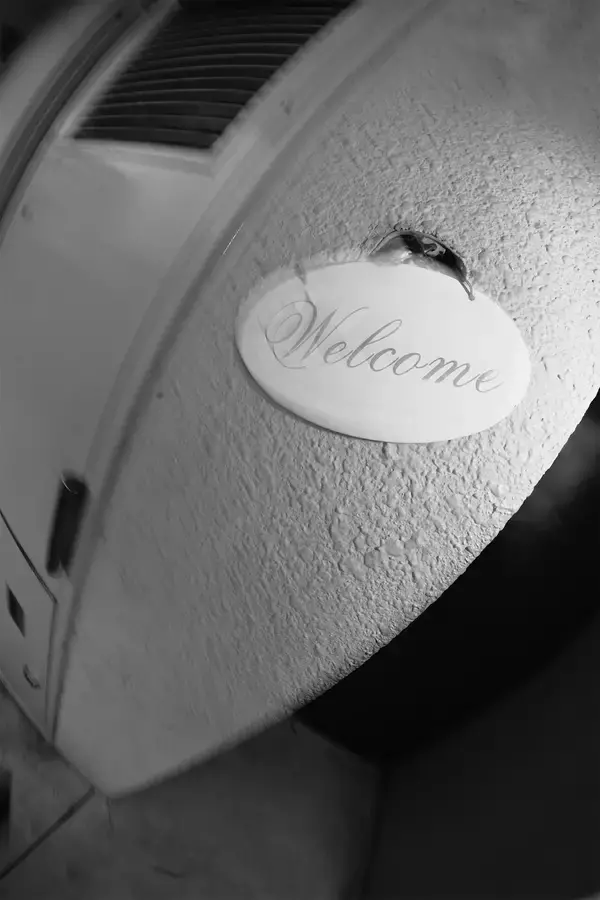 「黒と銀──JASS（Tha Jointz）、インタビュー」の画像