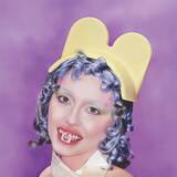 「Ashnikkoの最新作『Smoochies』に秘められたインスピレーション」の画像8