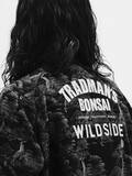 「〈WILDSIDE YOHJI YAMAMOTO〉がTRADMAN’S BONSAIとの初となるコラボレーションを発表」の画像4