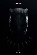 【MCU新作発表祭り！】『アベンジャーズ』シリーズ続編に、『ブラックパンサー』最新作＆『シー・ハルク』予告編も！フェーズ4〜6の新作タイトル＆詳細など