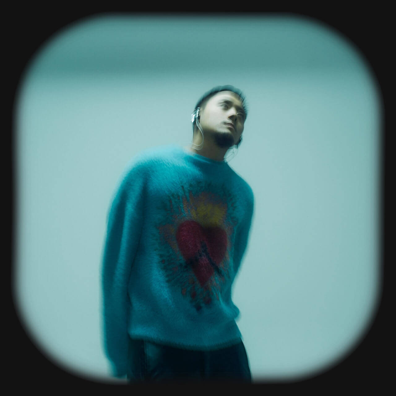 VaVa、ワンマンライブ「One Man Standing’23 -Scenes of Love Less-」を4月開催