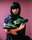 「東京・代官山に本店を構えるセレクトショップ『Forget-me-nots』が〈NIKE〉とのコラボレーションを発表」の画像4
