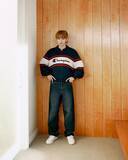 「〈Champion〉がBTSのメンバー Vとのグローバルパートナーシップ締結を発表」の画像5