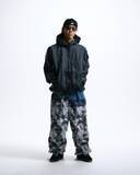 「〈Diaspora skateboards〉が設立15周年を記念してCreativeDrugStoreと再タッグを組んだコレクションを発売」の画像3