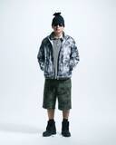 「〈Diaspora skateboards〉が設立15周年を記念してCreativeDrugStoreと再タッグを組んだコレクションを発売」の画像4