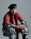 「〈Diaspora skateboards〉が設立15周年を記念してCreativeDrugStoreと再タッグを組んだコレクションを発売」の画像5