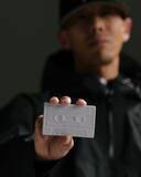 「〈Diaspora skateboards〉が設立15周年を記念してCreativeDrugStoreと再タッグを組んだコレクションを発売」の画像6