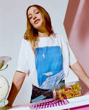 「〈Barbour〉が〈Paul Smith〉とのコラボレーション第2弾を発表」の画像3