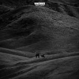 「NxWorries（Anderson .Paak＆Knxwledge）がSnoop DoggとOctober Londonを迎えた新曲「FromHere」をリリース｜Anderson .Paak自らが監督したMV公開」の画像3