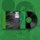 「NxWorries（Anderson .Paak＆Knxwledge）がSnoop DoggとOctober Londonを迎えた新曲「FromHere」をリリース｜Anderson .Paak自らが監督したMV公開」の画像4