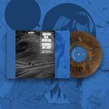 「NxWorries（Anderson .Paak＆Knxwledge）がSnoop DoggとOctober Londonを迎えた新曲「FromHere」をリリース｜Anderson .Paak自らが監督したMV公開」の画像5