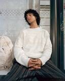 「〈thisisneverthat〉が2026年秋コレクションを発表」の画像7