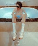 「〈PUMA〉が〈MASU〉とコラボレートしたカプセルコレクションを発表」の画像2