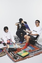 ＜Rainbow Disco Club＞15周年を記念してDickies® やHelinox、YOSHIROTTENなど数々のコラボレーションが発表｜Helinox Creative Center TokyoでのインストアイベントにはLicaxxx、Nari（CYK）、Keijiro（Million Dollar Sounds）が出演