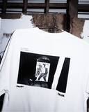 「〈HUF〉がクレイグ・コステロによるブランド兼クリエイティブスタジオ〈KRINK〉との最新コレクションを発表」の画像4