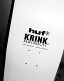 「〈HUF〉がクレイグ・コステロによるブランド兼クリエイティブスタジオ〈KRINK〉との最新コレクションを発表」の画像6