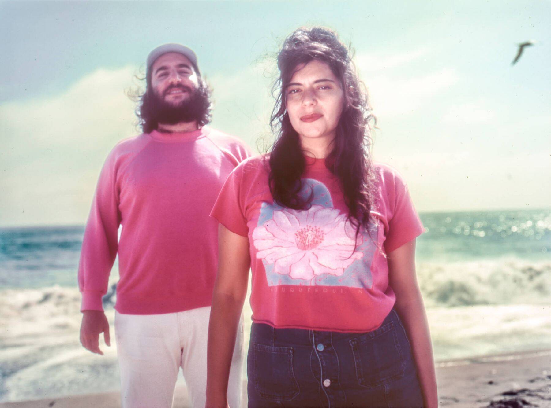 Pearl & The Oystersが初来日！〈Stones Throw〉の人気パーティ「By The Pool」が神戸ポートピアホテルで今年も開催