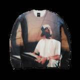 「〈HUF〉がヒップホップ界のレジェンド J Dillaとのコラボレーション第2弾を発表」の画像4