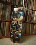 「〈HUF〉がヒップホップ界のレジェンド J Dillaとのコラボレーション第2弾を発表」の画像5